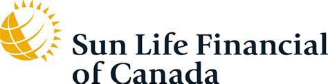 Sun Life Financial of Canada (UK) .